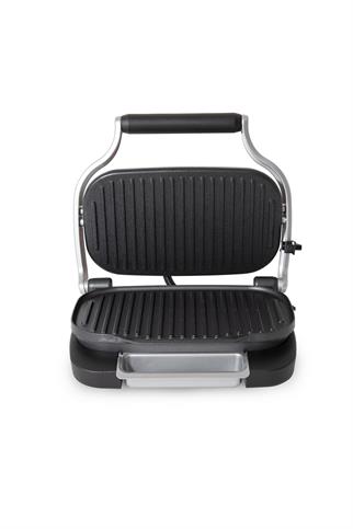 Fritel Tost Makinesi + Izgara 1300 W