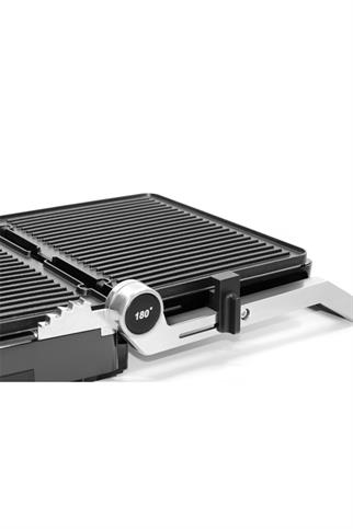 Fritel Tost Makinesi + Izgara 2000W