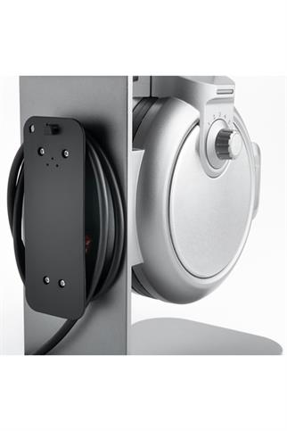 Fritel Waffle Makinesi Dik Dolum 800W