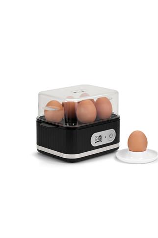 Fritel Yumurta Pişirme Makinesi 400W