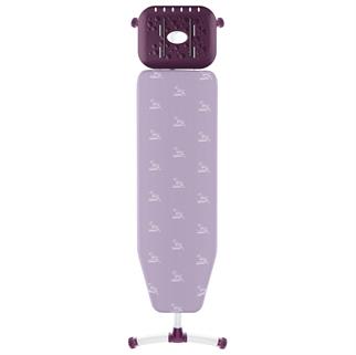 Gazzella Handy Board Standart Ütü Masası