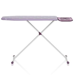 Gazzella Handy Board Standart Ütü Masası