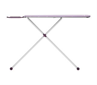Gazzella Handy Board Standart Ütü Masası