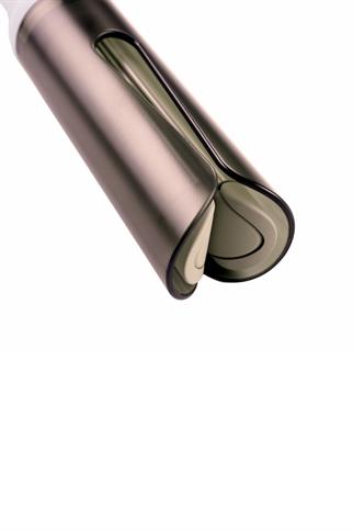 Heisenberg Otomatik Dönebilen Saç Şekillendirici Bukle Maşası