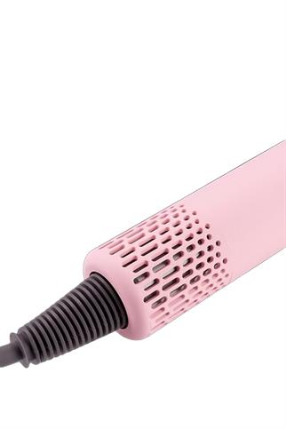 Heisenberg Profesyonel Saç Kurutma Fön Makinesi 5in1