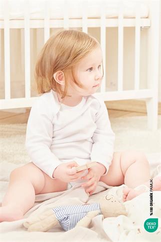 İrya Bebemarin Çok Amaçlı Müslin Örtü Bej 120x120 Cm