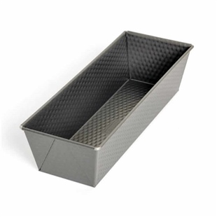 Kaiser Gourmet Baton Kek Kalıbı 30 Cm