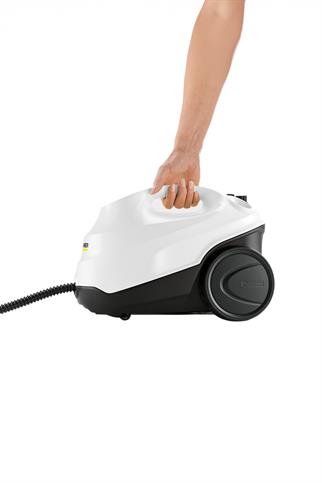 Karcher SC 3 EasyFix Buharlı Temizlik Makinesi