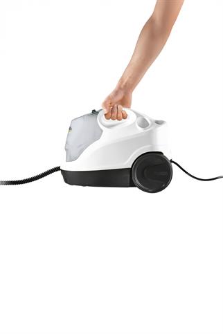 Karcher SC 4 EasyFix Buharlı Temizlik Makinesi