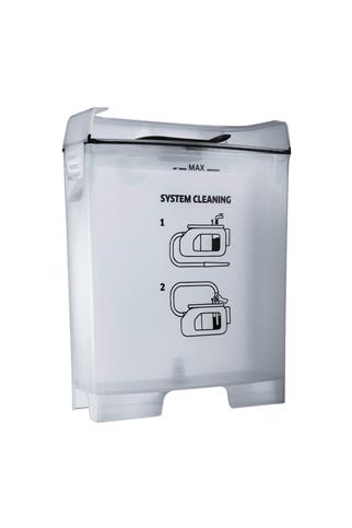 Karcher SE 3 Compact Koltuk ve Halı Yıkama Makinesi Beyaz