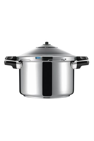 Kuhn Rikon 3013 Duromatic® Basınçlı Tencere Ø 24 cm 4.0+6.0 L
