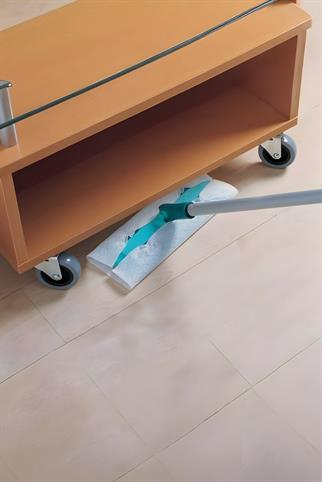 Leifheit Clean Away Duvar Yer Sileceği 26 Cm