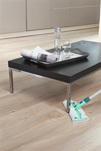 Leifheit Clean & Away Yer Silecek 26 Cm