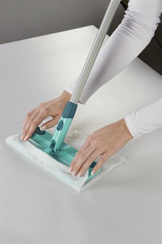 Leifheit Clean & Away Yer Silecek 26 Cm