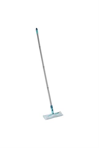 Leifheit Clean & Away Yer Silecek 26 Cm