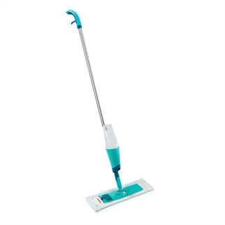 Leifheit Comfort Easy Sprey Püskürtmeli Zemin Sileceği