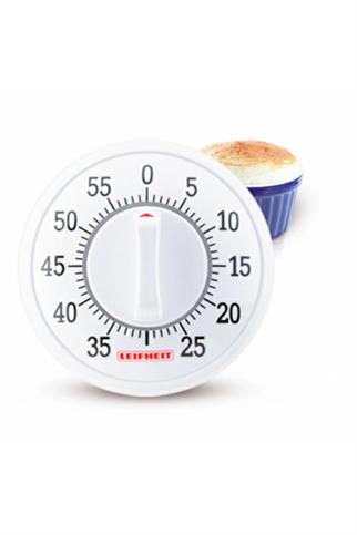 Leifheit Mutfak Zamanlayıcısı