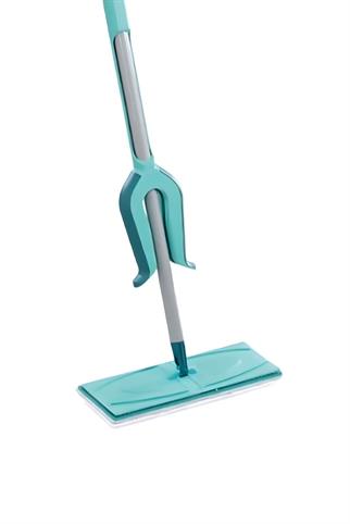 Leifheit Picobello Mikro Duo Zemin Sileceği XL 33 Cm