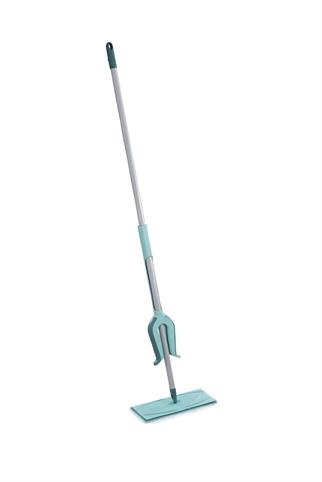 Leifheit Picobello Mikro Duo Zemin Sileceği XL 33 Cm