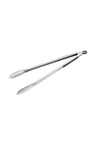 Leifheit Servis Maşası 41 Cm