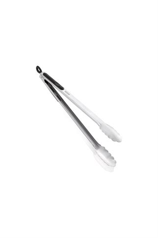 Leifheit Servis Maşası 41 Cm