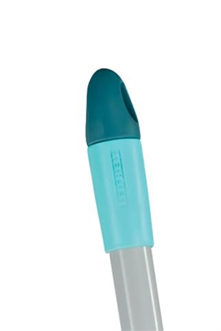 Leifheit Teleskopik Uzatılabilr Sap 110-190 Cm