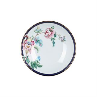 Lucky Art Elysia Bone Ayaklı Sunum Kasesi 15 Cm