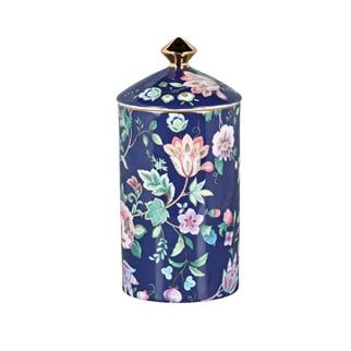 Lucky Art Elysia Bone Kavanoz 14 Cm