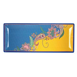 Lucky Art Paiselle Baton Tabak 2li 49 Cm