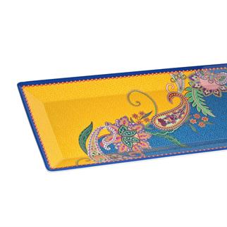 Lucky Art Paiselle Baton Tabak 2li 49 Cm