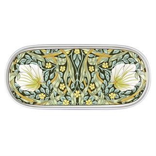 Lucky Art Sylva Bone Baton Tabak 36 Cm