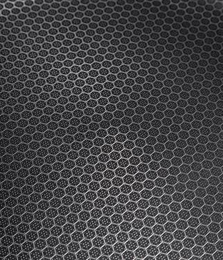 Maxx Doria Steel Fusion Kısa Tencere 26 Cm