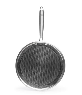 Maxx Doria Steel Fusion Krep Tava 28 Cm