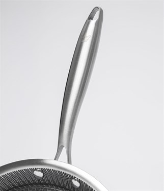 Maxx Doria Steel Fusion Krep Tava 28 Cm