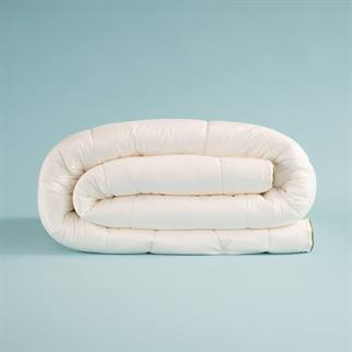 Othello Elegante Bambuda Bambu Çift Kişilik Yorgan 195×215 cm