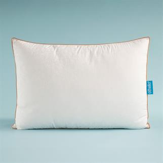 Othello Elegante Crowna Yastık 50x70x2,5 Cm