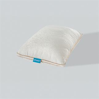 Othello Elegante Crowna Yastık 50x70x2,5 Cm