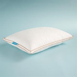 Othello Elegante Crowna Yastık 50x70x2,5 Cm