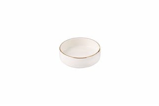 Porland Altın Yaldız Lokumluk 7cm