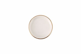 Porland Altın Yaldız Lokumluk 7cm