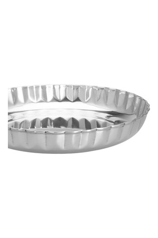 Porland Bonny Kase 24x4 cm