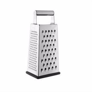 Porland Cella Rende 24 cm