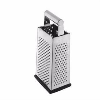 Porland Cella Rende 24 cm