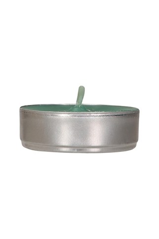 Porland Christmas Glow Tealight Mum 25li