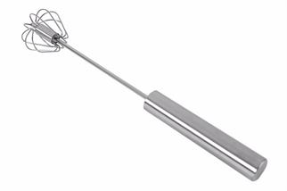 Porland Cosa Çırpıcı 35 cm