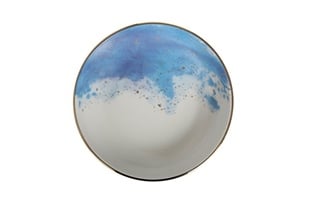 Porland Cosmos 6lı Kase 17 Cm