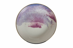 Porland Cosmos 6lı Kase 17 Cm