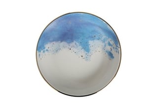 Porland Cosmos Ds4 Kase 17 Cm