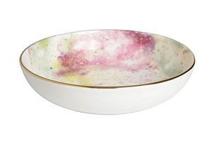 Porland Cosmos Ds2 Kase 17 Cm