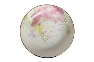 Porland Cosmos Ds2 Kase 17 Cm